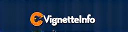 VignetteInfo Austria Logo